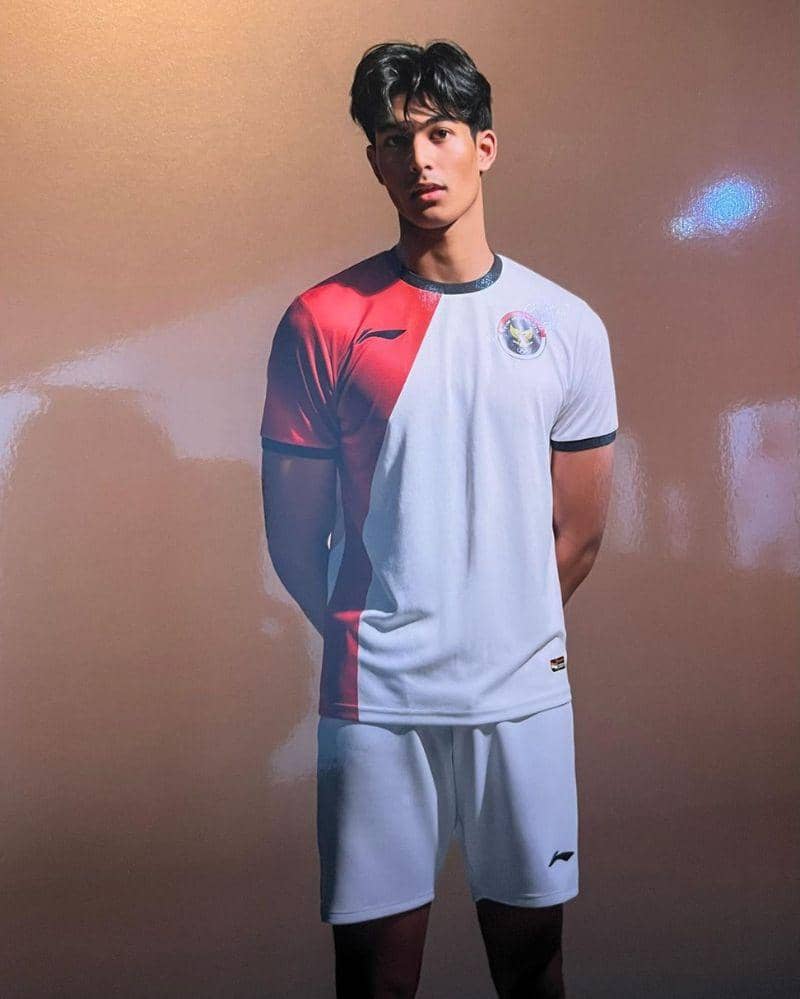 Instagram.com/dps_diahpermatasari